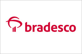 Palestra para os colaboradores do Bradesco